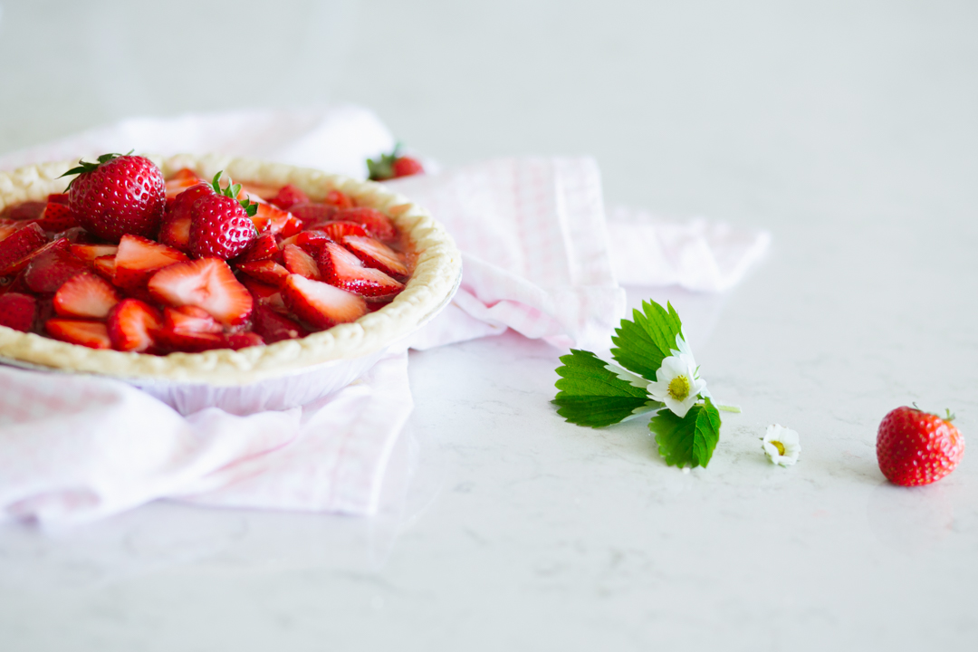 strawberry pie (blog) (10 of 10)