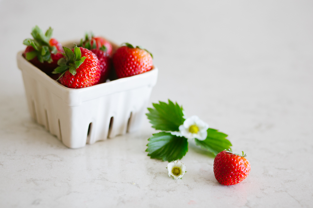 strawberry pie (blog) (9 of 10)