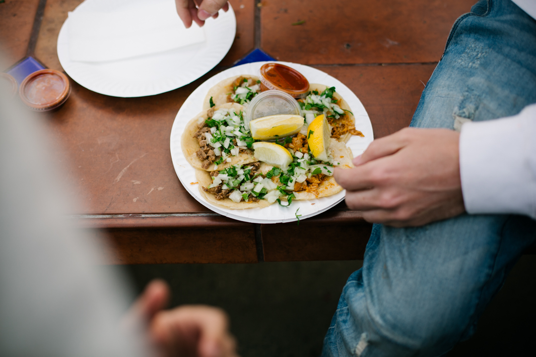 taco truck (blog) (1 of 1)