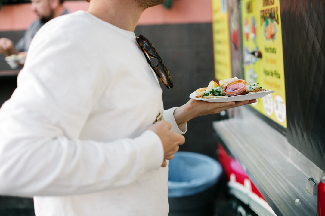 taco truck (blog) (10 of 42)