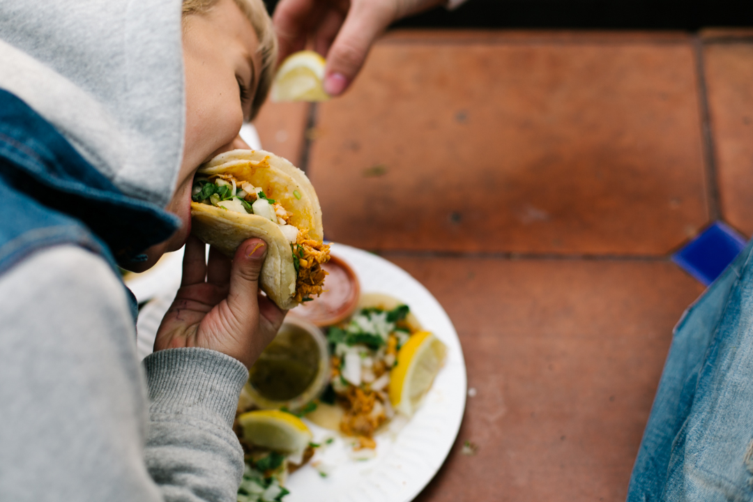 taco truck (blog) (15 of 42)