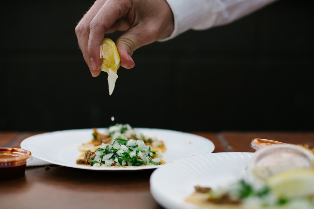 taco truck (blog) (16 of 42)