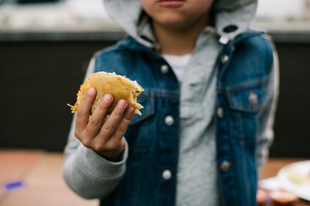 taco truck (blog) (17 of 42)