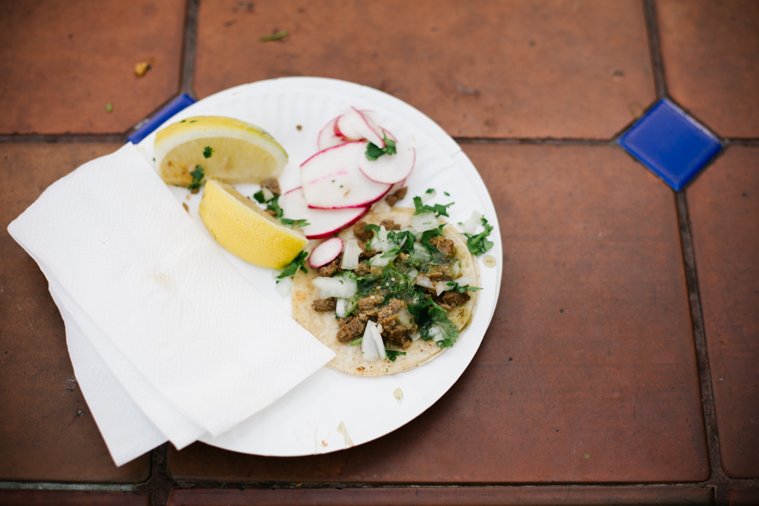 taco truck (blog) (2 of 42)