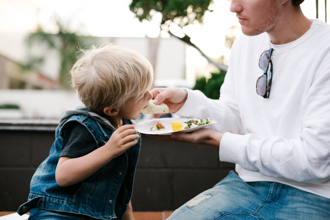 taco truck (blog) (21 of 42)