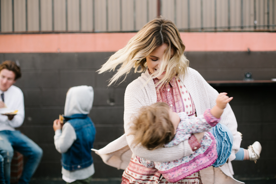 taco truck (blog) (22 of 42)