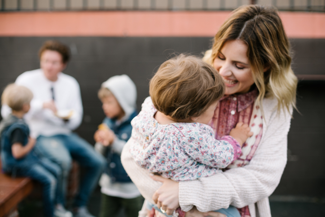 taco truck (blog) (27 of 42)