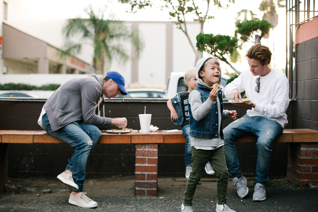 taco truck (blog) (29 of 42)