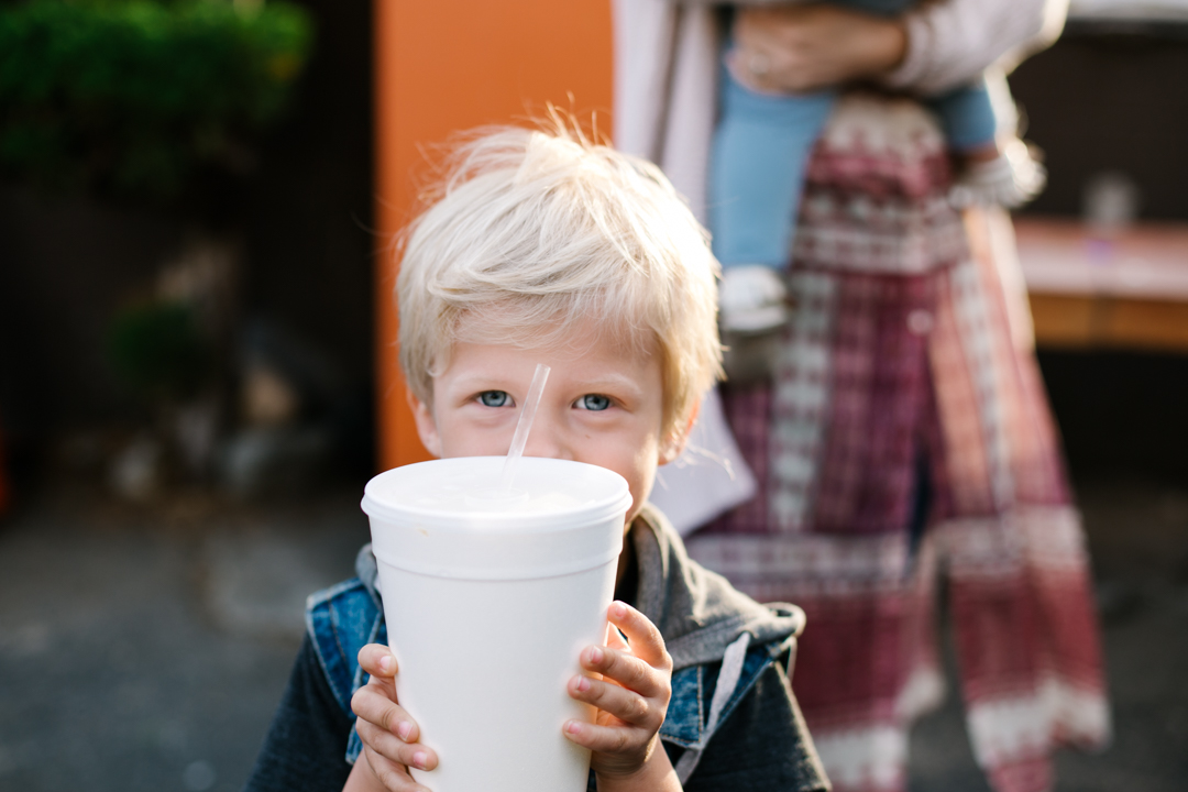 taco truck (blog) (3 of 42)