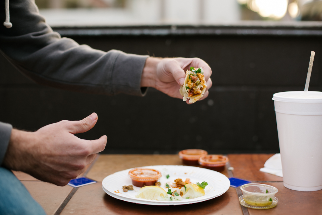 taco truck (blog) (30 of 42)