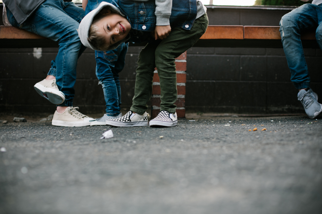 taco truck (blog) (32 of 42)