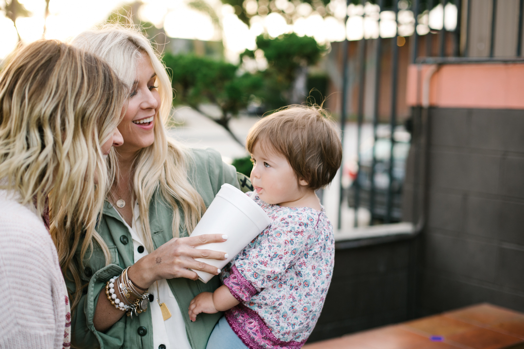 taco truck (blog) (34 of 42)