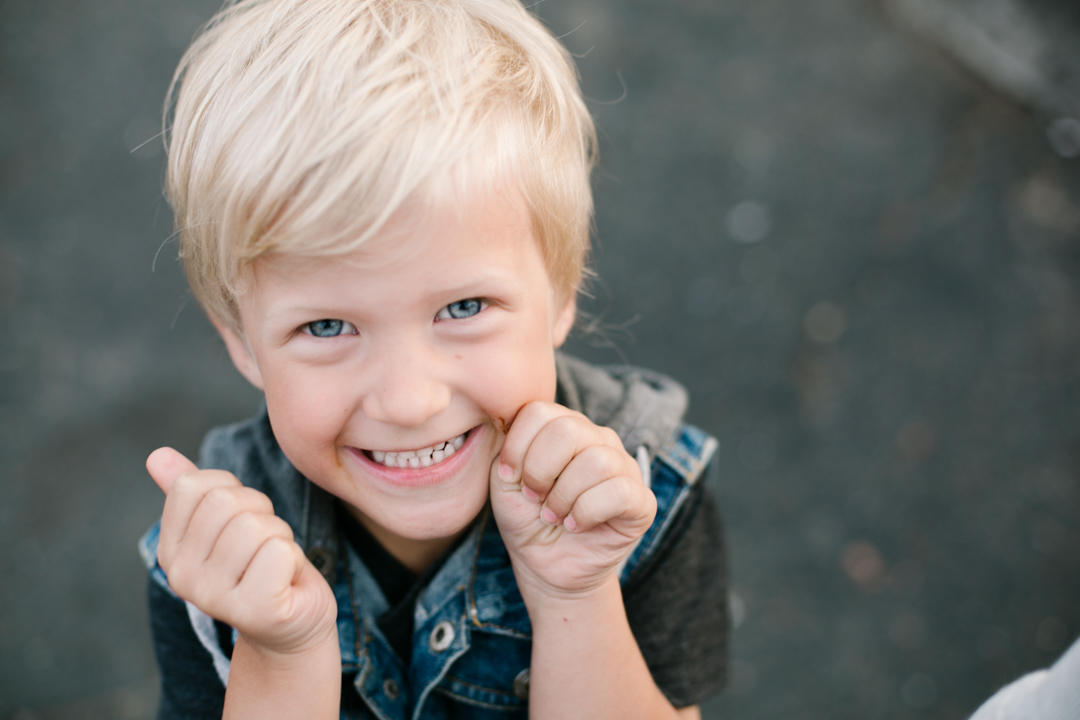 taco truck (blog) (35 of 42)