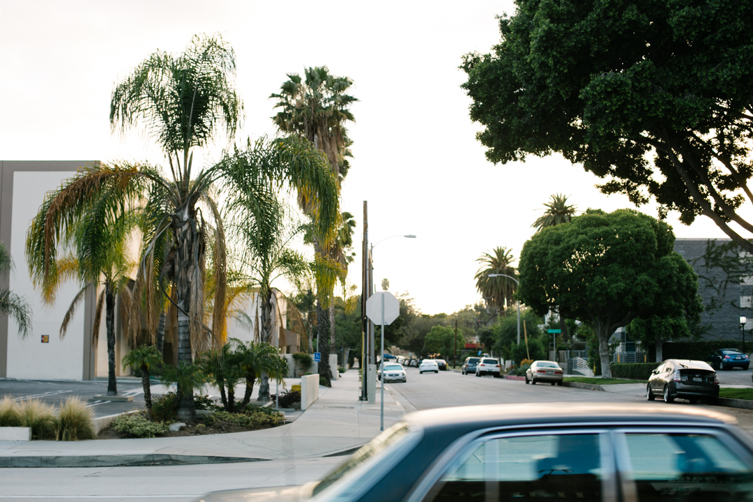 taco truck (blog) (37 of 42)