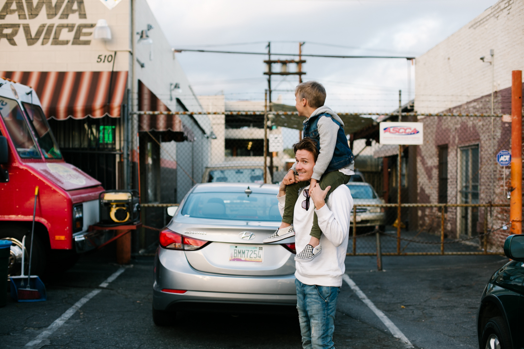 taco truck (blog) (39 of 42)