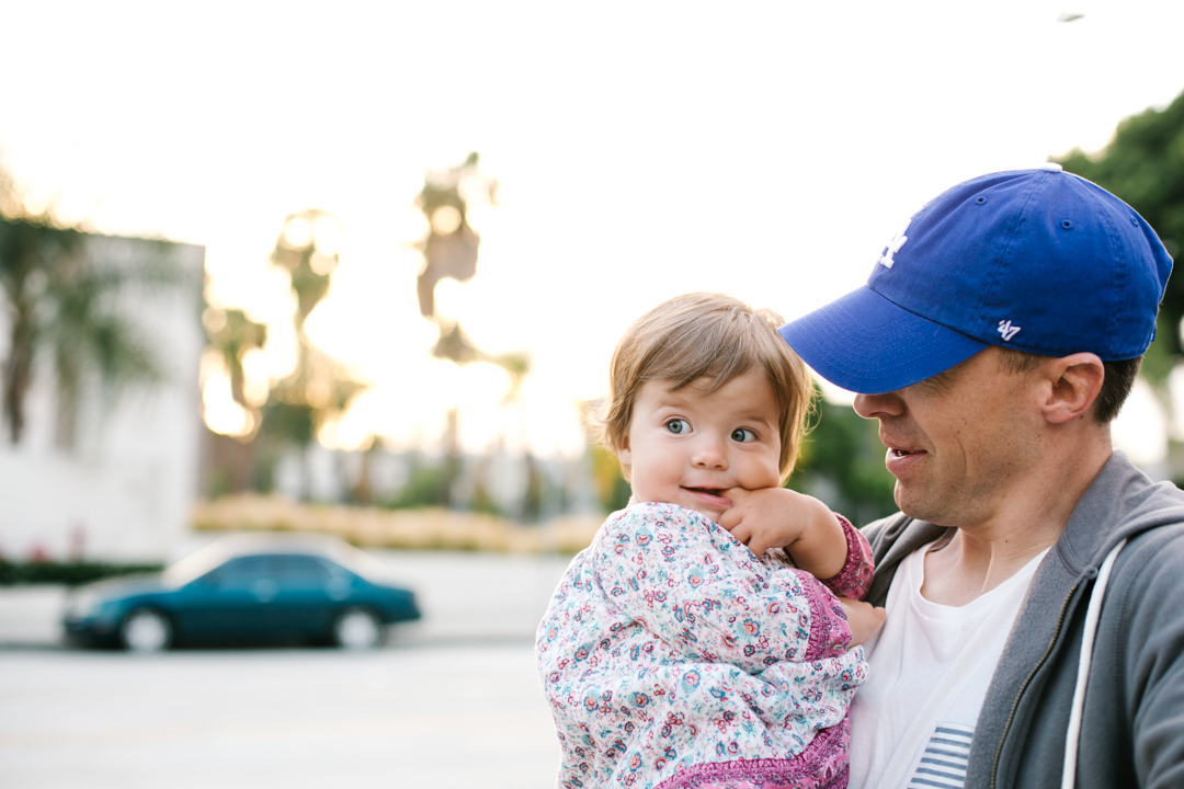 taco truck (blog) (41 of 42)