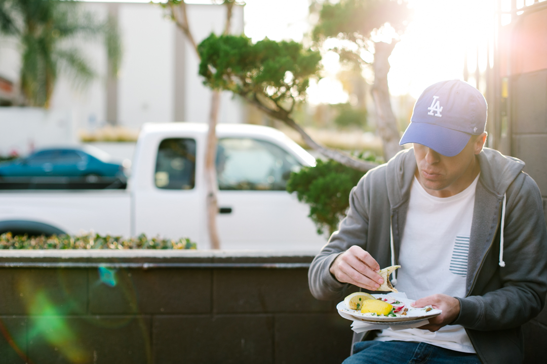 taco truck (blog) (5 of 42)