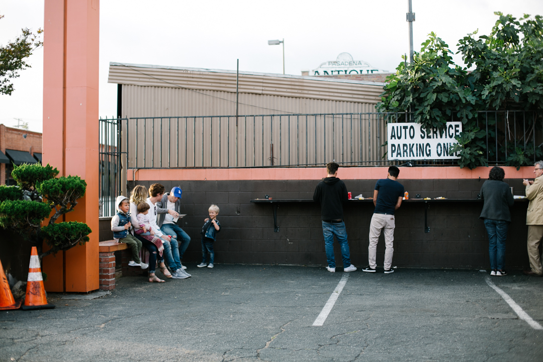 taco truck (blog) (7 of 42)