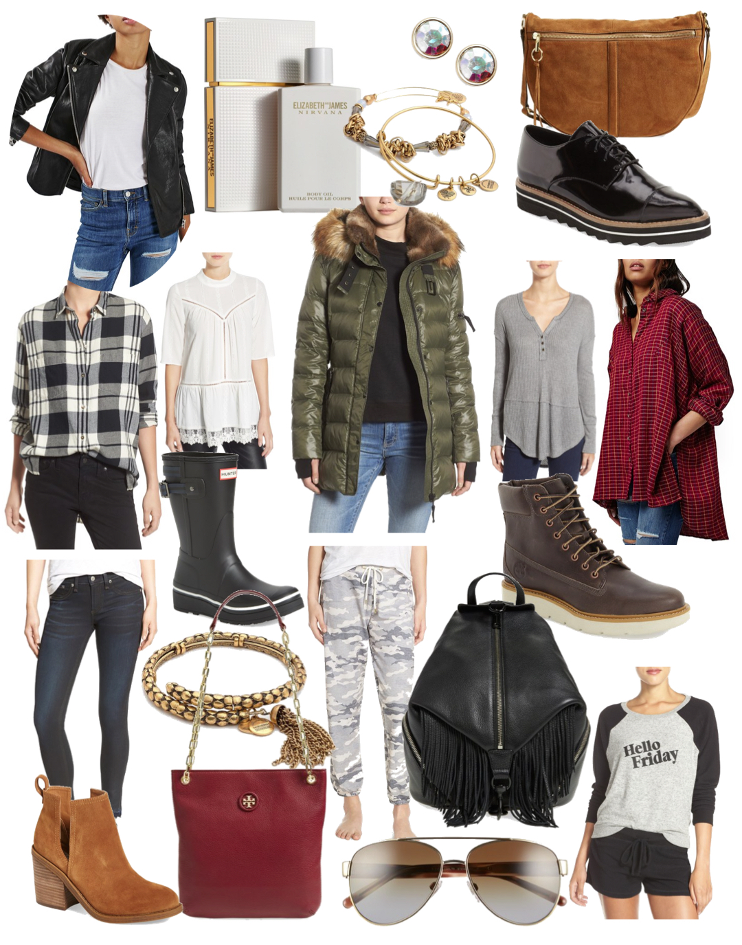 Nordstrom Anniversary Early Access Sale