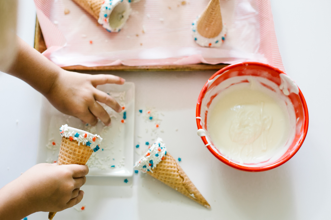 Patriotic Ice Cream Cones (blog) (6 of 11)