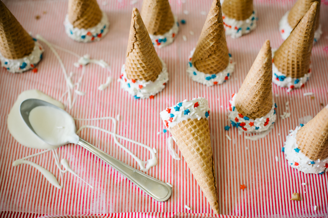 Patriotic Ice Cream Cones (blog) (7 of 11)