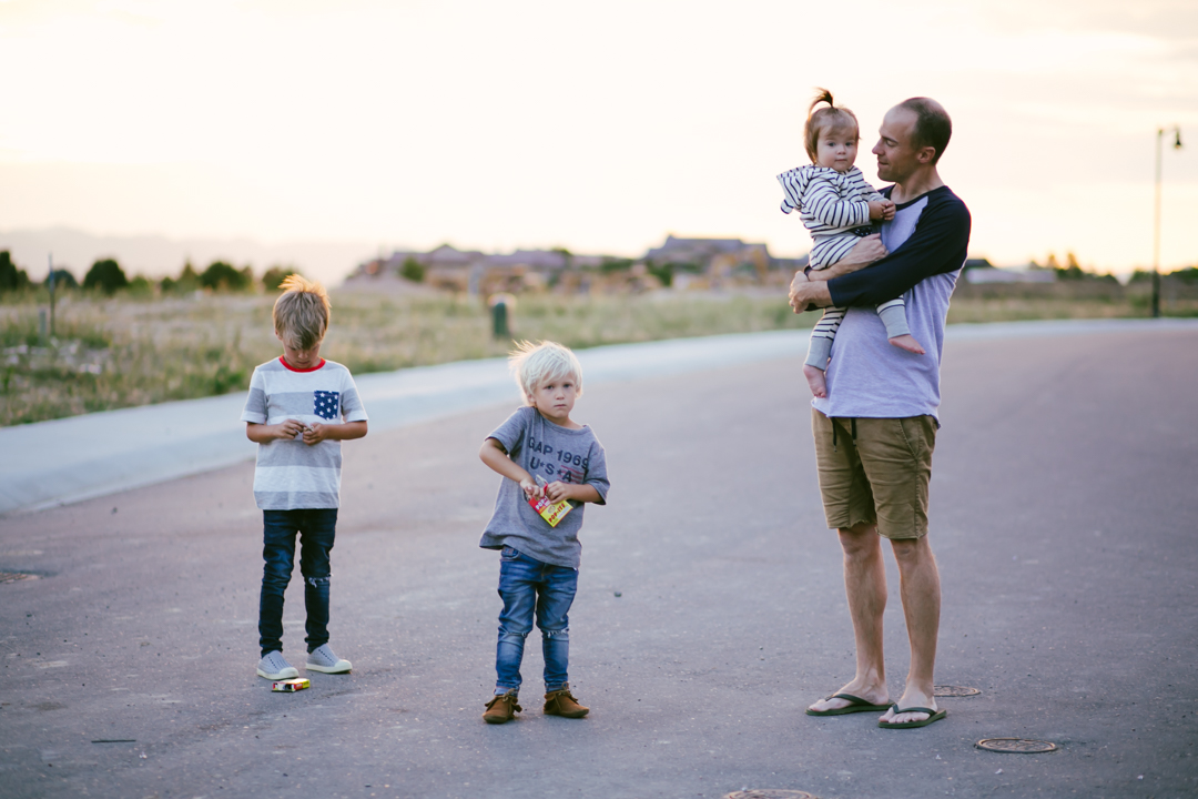 july 4th 2016 (blog) (10 of 74)