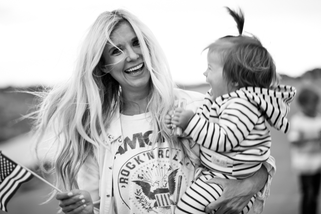 july 4th 2016 (blog) (18 of 74)