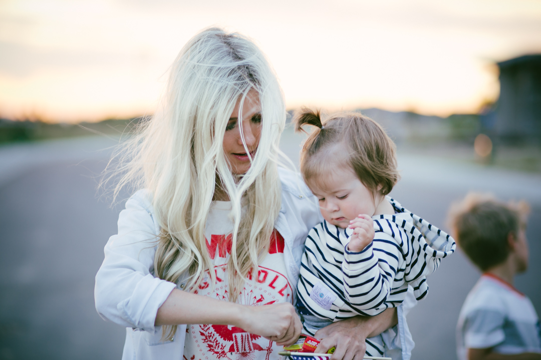 july 4th 2016 (blog) (23 of 74)