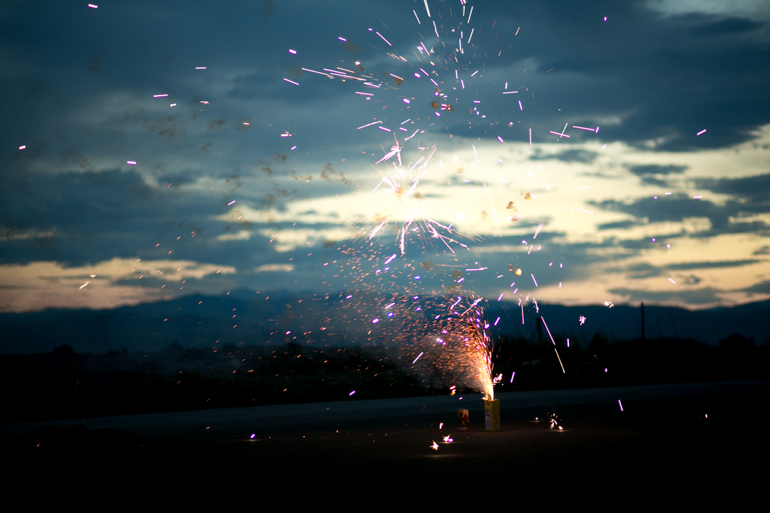 july 4th 2016 (blog) (58 of 74)