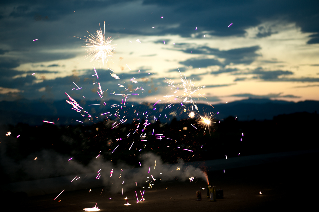 july 4th 2016 (blog) (59 of 74)