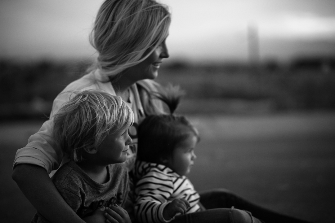 july 4th 2016 (blog) (64 of 74)