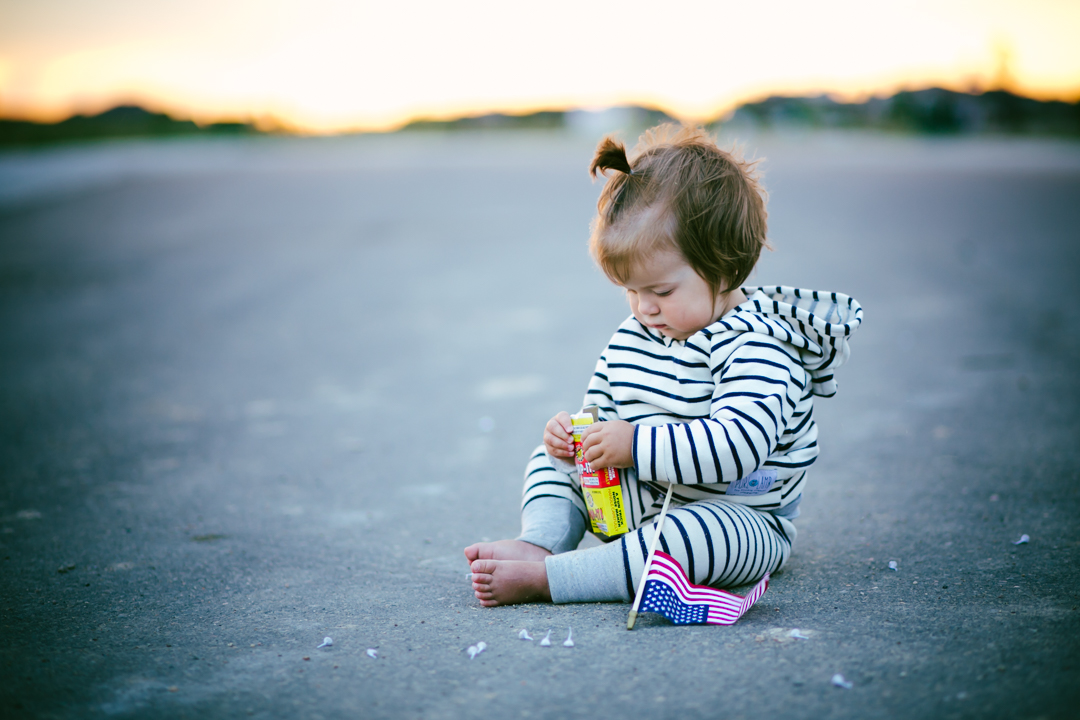 revised (blog) (1 of 1)