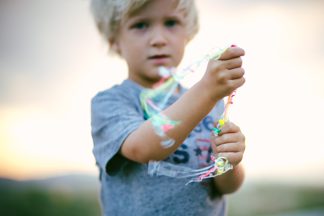 revised (blog) (2 of 2)