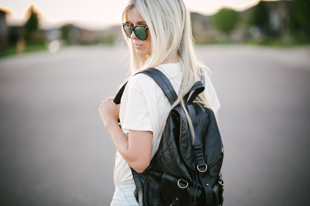 thredup (blog) (2 of 7)