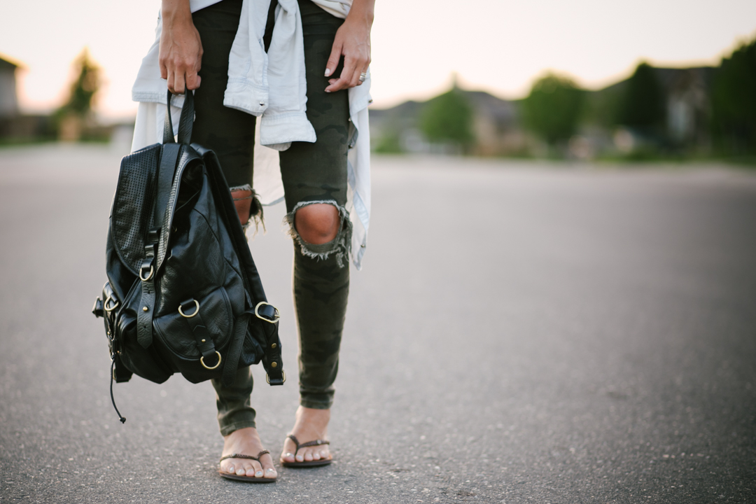 thredup (blog) (3 of 7)