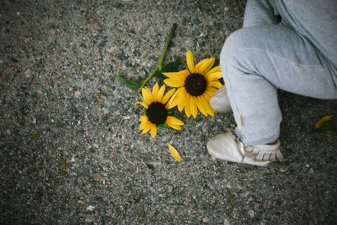 barn baby (blog) (1 of 67)