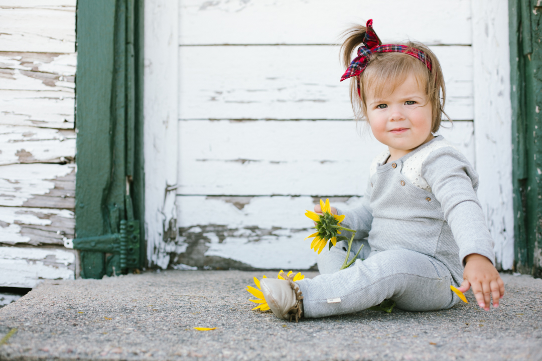 barn baby (blog) (11 of 67)