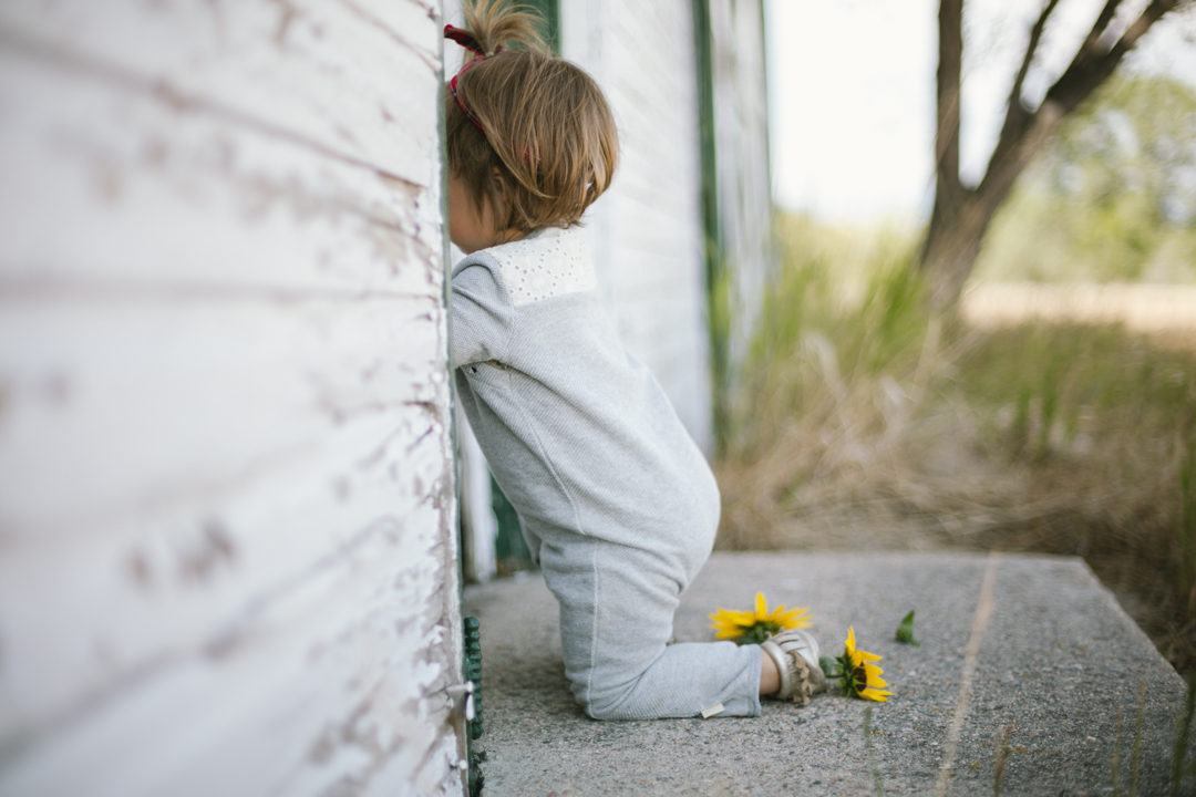 barn baby (blog) (12 of 67)