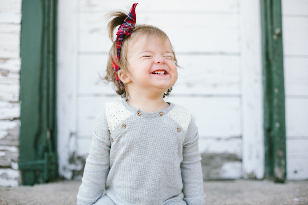 barn baby (blog) (13 of 67)