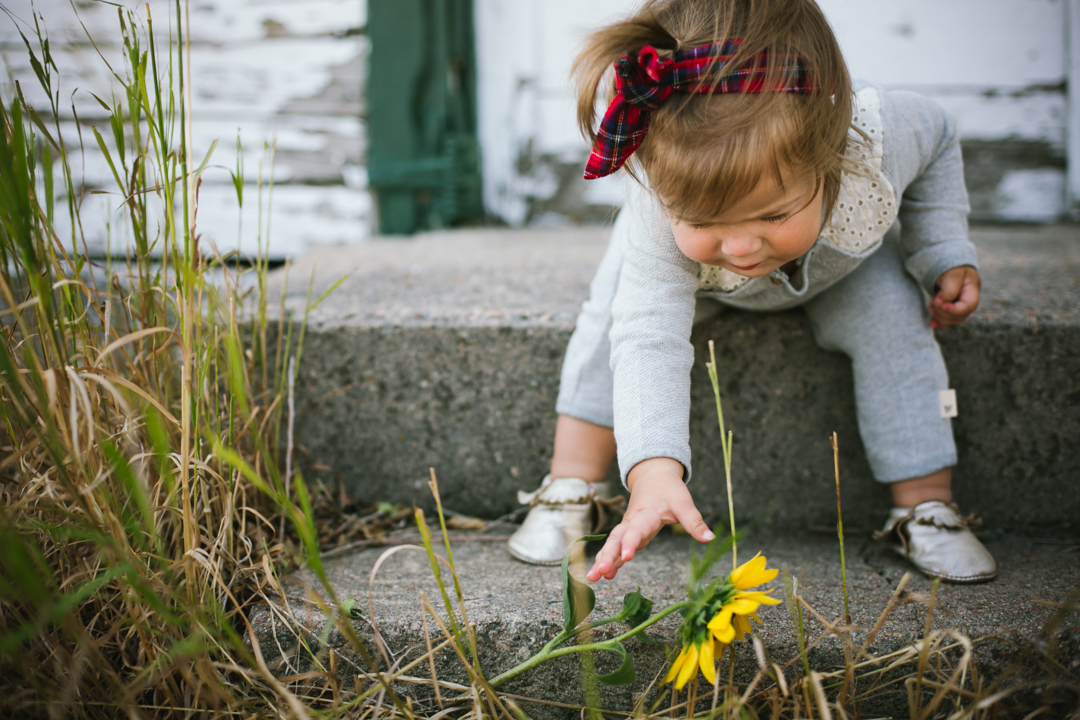 barn baby (blog) (15 of 67)