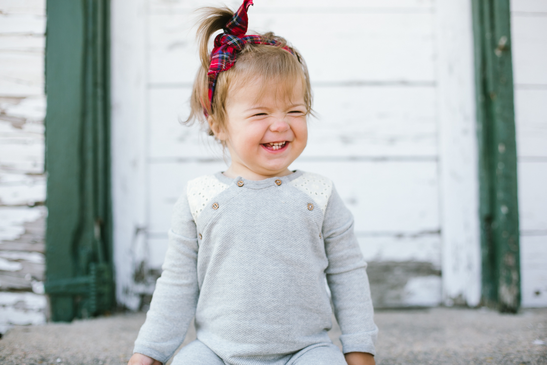 barn baby (blog) (16 of 67)