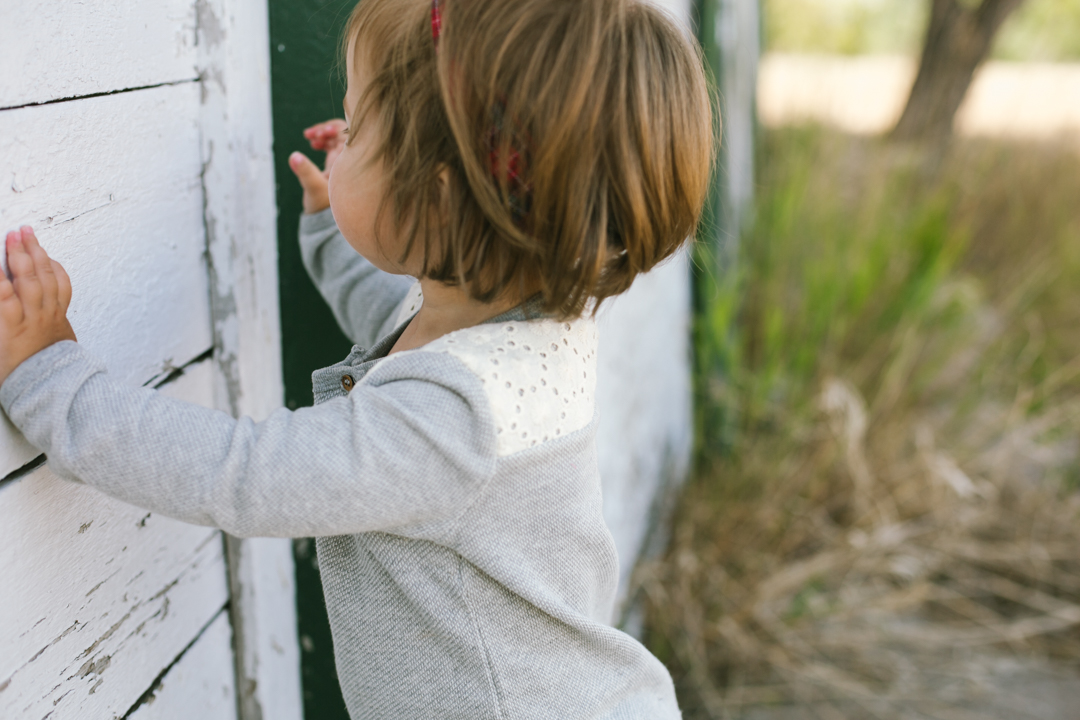 barn baby (blog) (17 of 67)