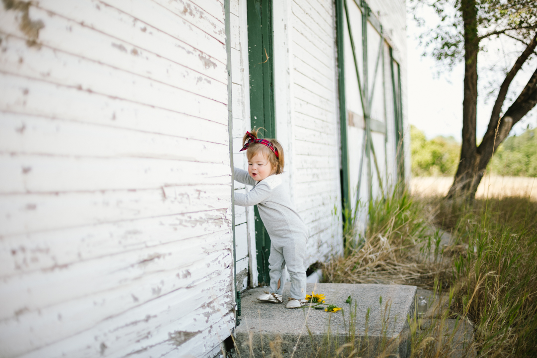 barn baby (blog) (20 of 67)