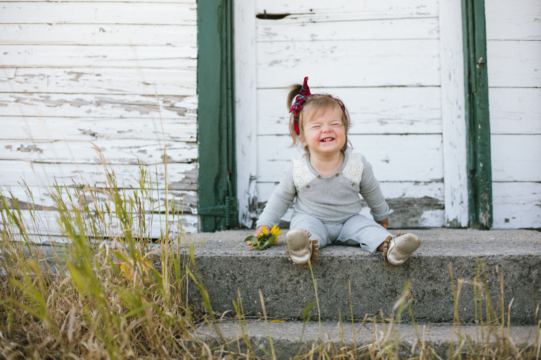 barn baby (blog) (22 of 67)