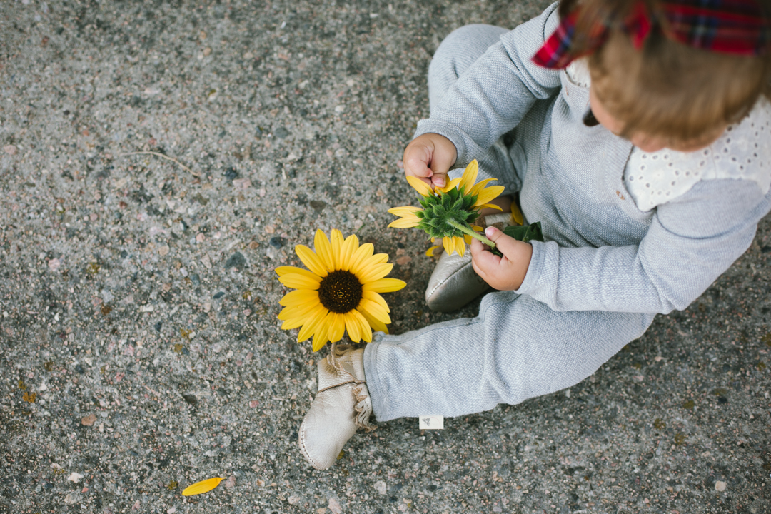 barn baby (blog) (26 of 67)