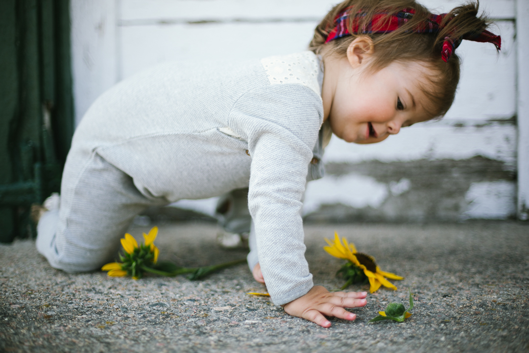 barn baby (blog) (27 of 67)