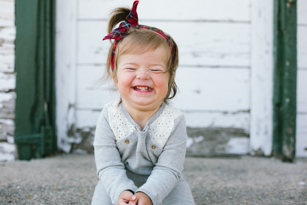 barn baby (blog) (32 of 67)