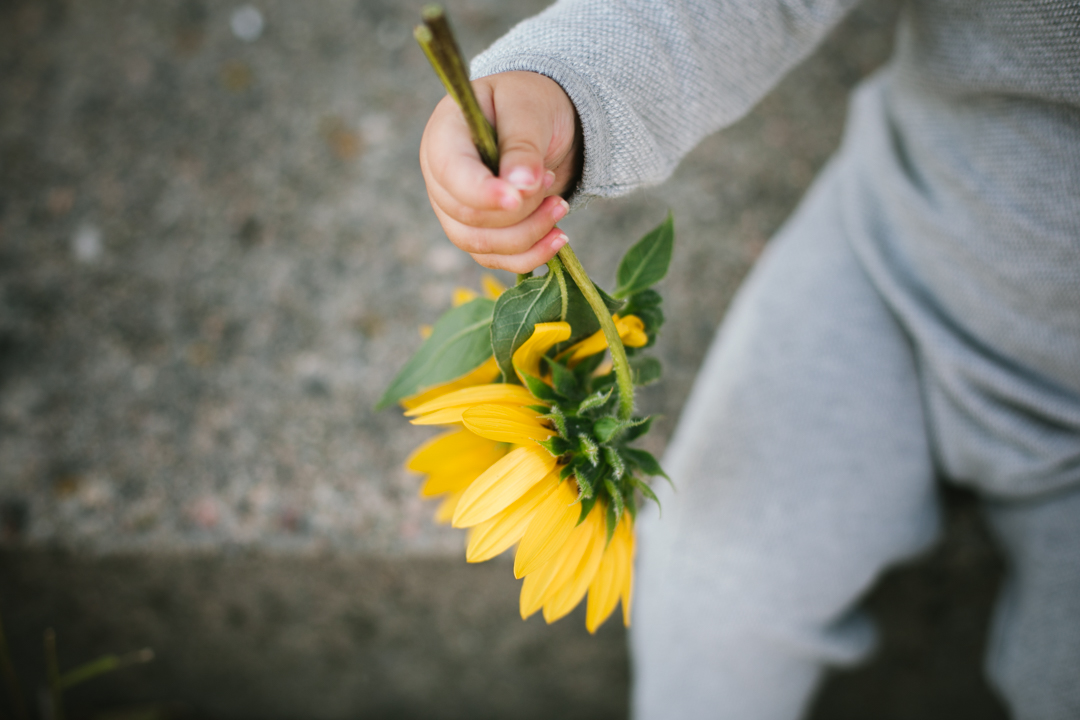 barn baby (blog) (36 of 67)