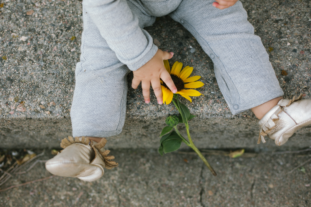 barn baby (blog) (41 of 67)
