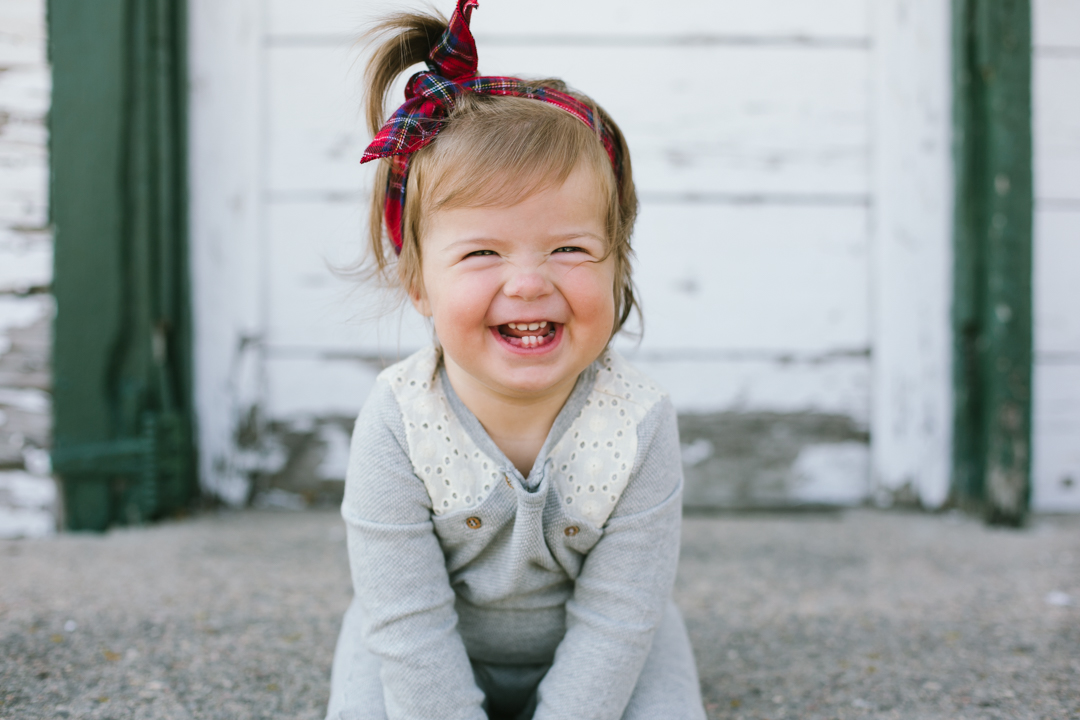 barn baby (blog) (43 of 67)